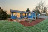 4054 52nd Avenue - Photo 28