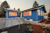 4054 52nd Avenue - Photo 29