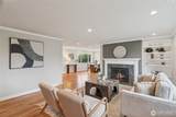 4054 52nd Avenue - Photo 4