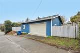 4054 52nd Avenue - Photo 33
