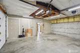 4054 52nd Avenue - Photo 34