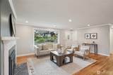 4054 52nd Avenue - Photo 5
