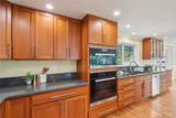 4054 52nd Avenue - Photo 7