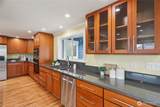 4054 52nd Avenue - Photo 8