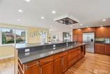4054 52nd Avenue - Photo 9