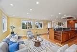 4054 52nd Avenue - Photo 10