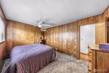 1200 Lincoln Street - Photo 28