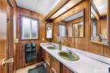 1200 Lincoln Street - Photo 33