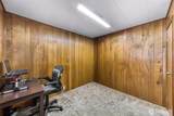 1200 Lincoln Street - Photo 34