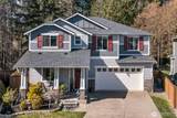 6205 141st Street Ct - Photo 1