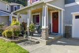 6205 141st Street Ct - Photo 2