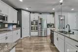6205 141st Street Ct - Photo 11