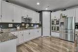 6205 141st Street Ct - Photo 12