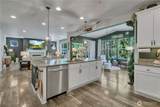 6205 141st Street Ct - Photo 13