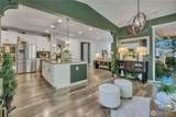6205 141st Street Ct - Photo 14