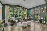 6205 141st Street Ct - Photo 16