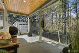 6205 141st Street Ct - Photo 18
