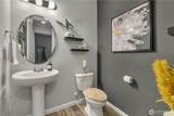 6205 141st Street Ct - Photo 19
