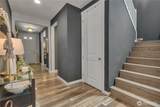 6205 141st Street Ct - Photo 20