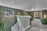 6205 141st Street Ct - Photo 21