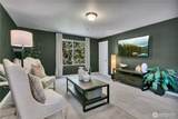 6205 141st Street Ct - Photo 22