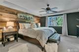 6205 141st Street Ct - Photo 23