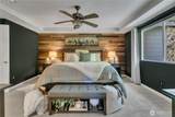 6205 141st Street Ct - Photo 24