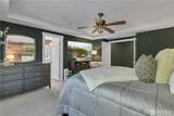 6205 141st Street Ct - Photo 25