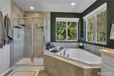 6205 141st Street Ct - Photo 27