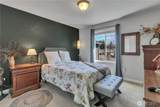 6205 141st Street Ct - Photo 28