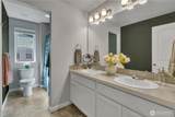 6205 141st Street Ct - Photo 29
