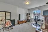 6205 141st Street Ct - Photo 30