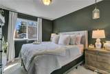 6205 141st Street Ct - Photo 31