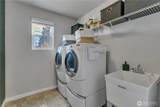 6205 141st Street Ct - Photo 32