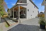 6205 141st Street Ct - Photo 33