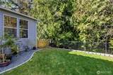 6205 141st Street Ct - Photo 35