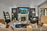 6205 141st Street Ct - Photo 6