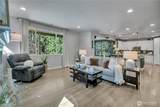 6205 141st Street Ct - Photo 7