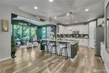 6205 141st Street Ct - Photo 8