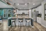 6205 141st Street Ct - Photo 9