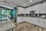 6205 141st Street Ct - Photo 10