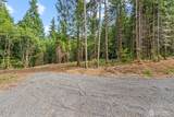 217 Durins Place - Photo 5