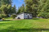 33244 Eglon Road - Photo 4