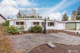 12621 158th Street - Photo 2