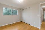 12621 158th Street - Photo 11