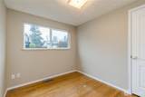 12621 158th Street - Photo 12