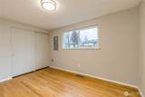 12621 158th Street - Photo 13
