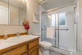 12621 158th Street - Photo 14