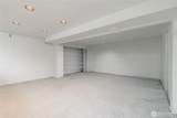 12621 158th Street - Photo 15