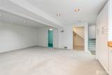 12621 158th Street - Photo 16